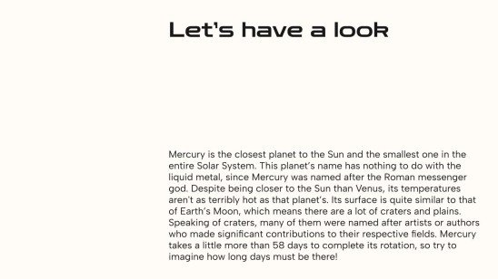 Das Mittelalter trifft auf KI Präsentationsvorlage