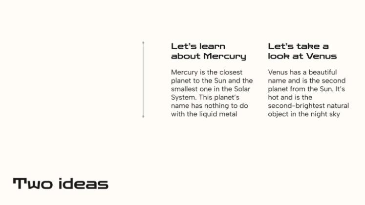 Das Mittelalter trifft auf KI Präsentationsvorlage