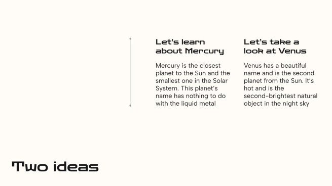 Das Mittelalter trifft auf KI Präsentationsvorlage