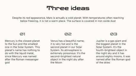 Das Mittelalter trifft auf KI Präsentationsvorlage