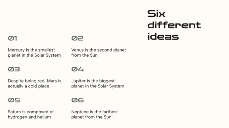 Das Mittelalter trifft auf KI Präsentationsvorlage