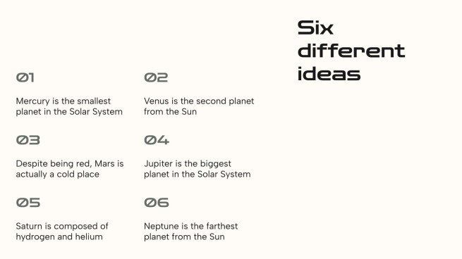 Das Mittelalter trifft auf KI Präsentationsvorlage