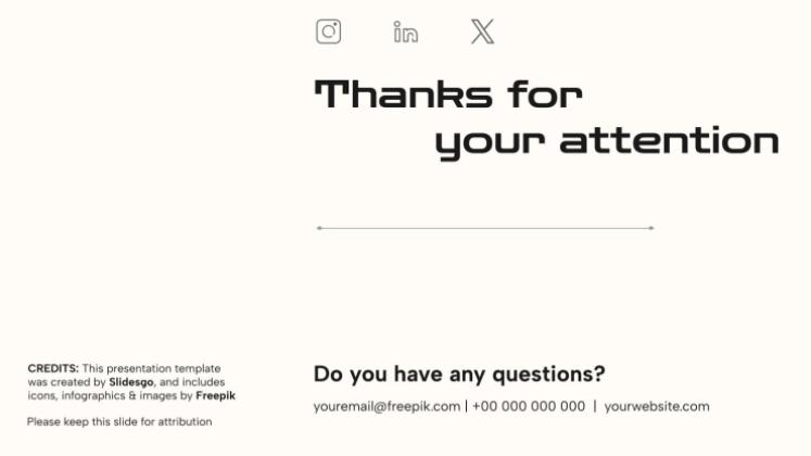 Das Mittelalter trifft auf KI Präsentationsvorlage