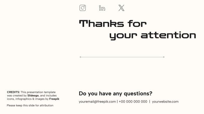 Das Mittelalter trifft auf KI Präsentationsvorlage