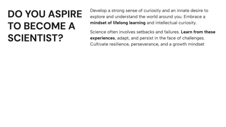 Chemie Präsentationsvorlage