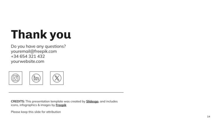 Stratégies de motivation des employés Modèles de présentation