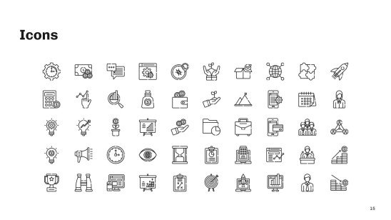 Stratégies de motivation des employés Modèles de présentation