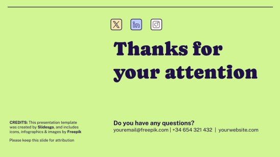 Lerntipps für den Sommer Präsentationsvorlage