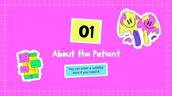 Why Is Candy So Bad for Your Teeth? | Google Slides & PPT
