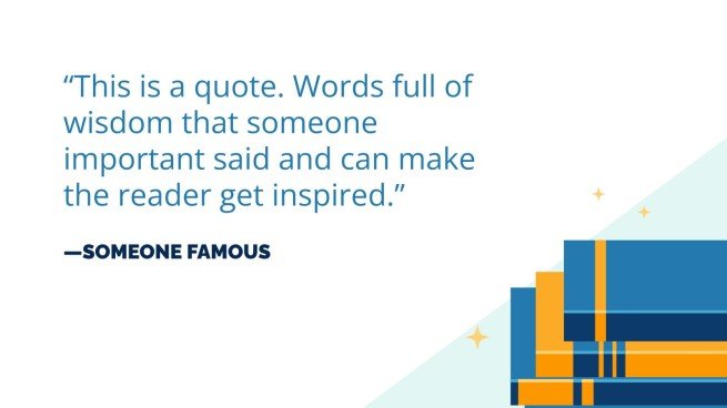 법률 컨설팅 툴킷 프레젠테이션 템플릿