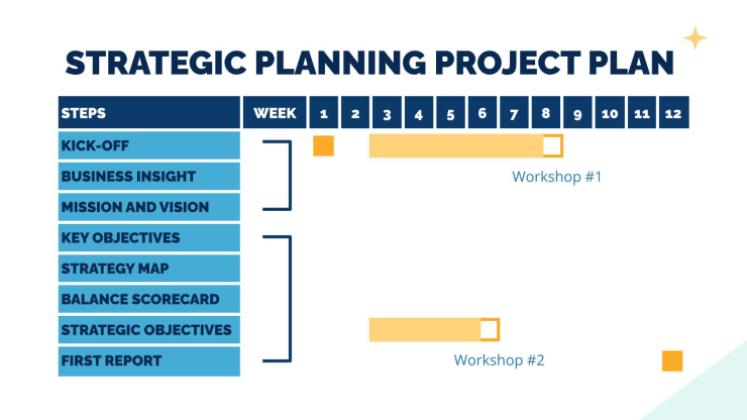 법률 컨설팅 툴킷 프레젠테이션 템플릿