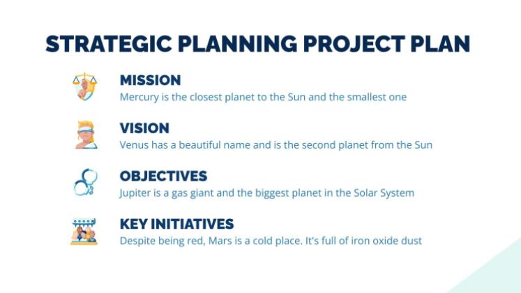 법률 컨설팅 툴킷 프레젠테이션 템플릿