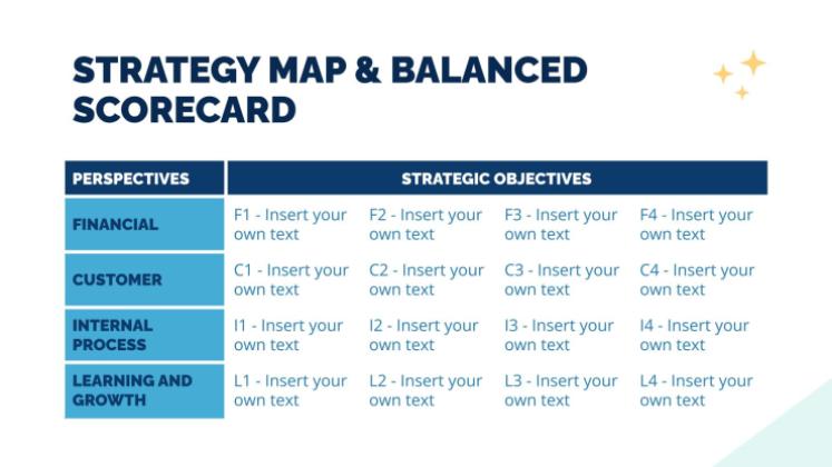 법률 컨설팅 툴킷 프레젠테이션 템플릿