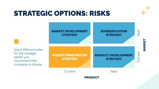 법률 컨설팅 툴킷 프레젠테이션 템플릿