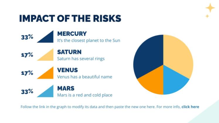 법률 컨설팅 툴킷 프레젠테이션 템플릿
