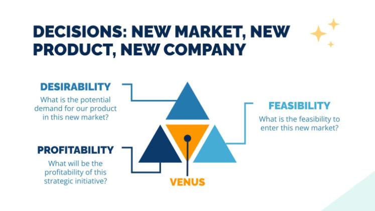 법률 컨설팅 툴킷 프레젠테이션 템플릿