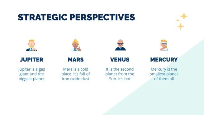 법률 컨설팅 툴킷 프레젠테이션 템플릿