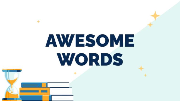 법률 컨설팅 툴킷 프레젠테이션 템플릿