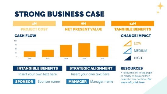 법률 컨설팅 툴킷 프레젠테이션 템플릿