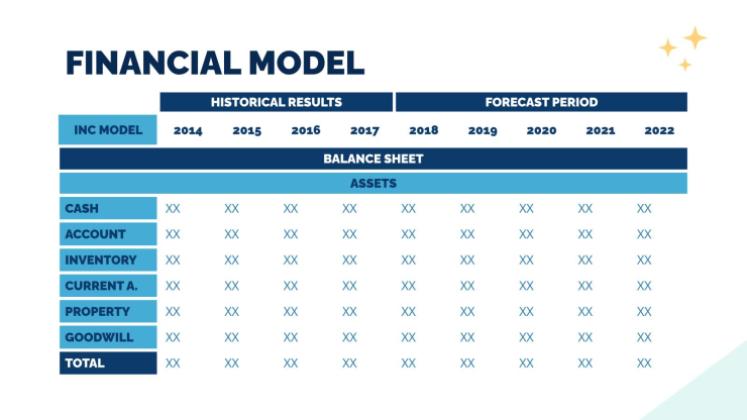 법률 컨설팅 툴킷 프레젠테이션 템플릿