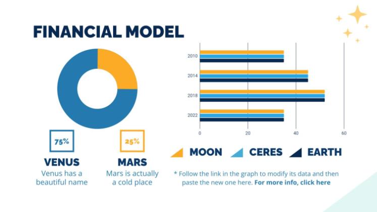 법률 컨설팅 툴킷 프레젠테이션 템플릿