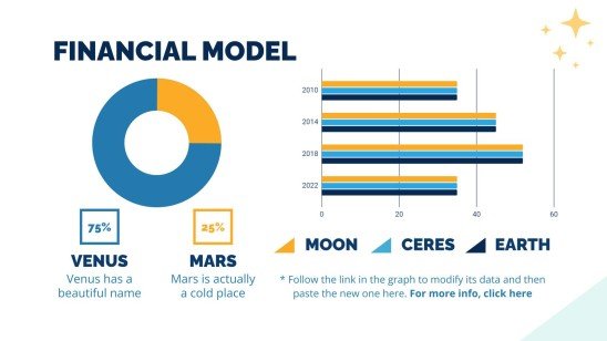 법률 컨설팅 툴킷 프레젠테이션 템플릿