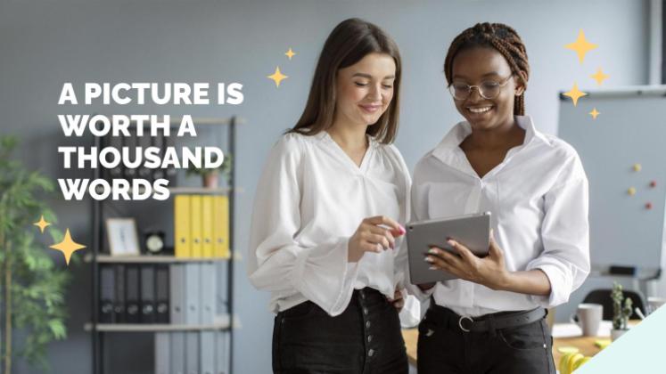 법률 컨설팅 툴킷 프레젠테이션 템플릿