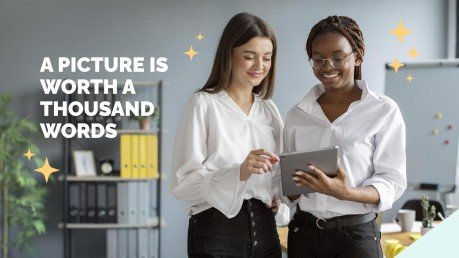 법률 컨설팅 툴킷 프레젠테이션 템플릿