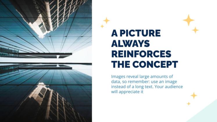 법률 컨설팅 툴킷 프레젠테이션 템플릿