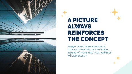 법률 컨설팅 툴킷 프레젠테이션 템플릿