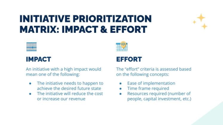법률 컨설팅 툴킷 프레젠테이션 템플릿