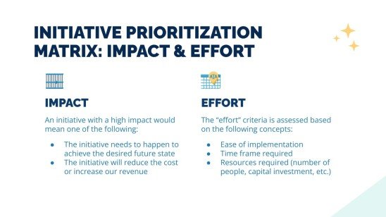 법률 컨설팅 툴킷 프레젠테이션 템플릿
