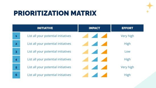 법률 컨설팅 툴킷 프레젠테이션 템플릿