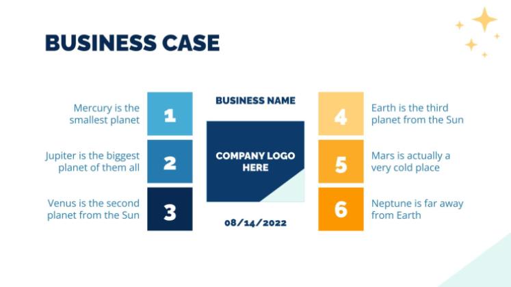 법률 컨설팅 툴킷 프레젠테이션 템플릿