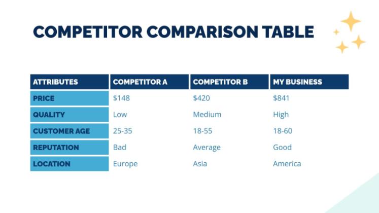 법률 컨설팅 툴킷 프레젠테이션 템플릿