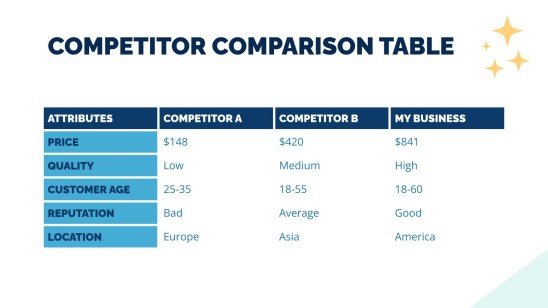법률 컨설팅 툴킷 프레젠테이션 템플릿