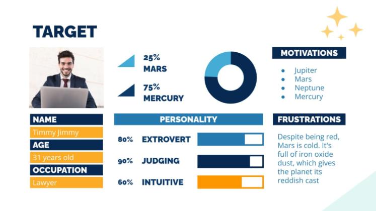 법률 컨설팅 툴킷 프레젠테이션 템플릿