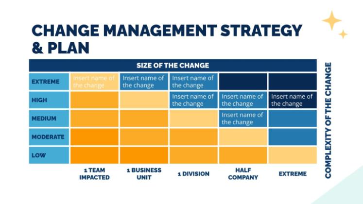 법률 컨설팅 툴킷 프레젠테이션 템플릿