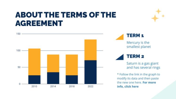 법률 컨설팅 툴킷 프레젠테이션 템플릿
