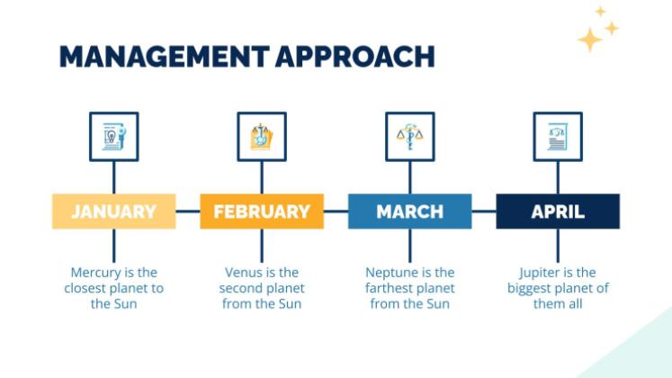 법률 컨설팅 툴킷 프레젠테이션 템플릿