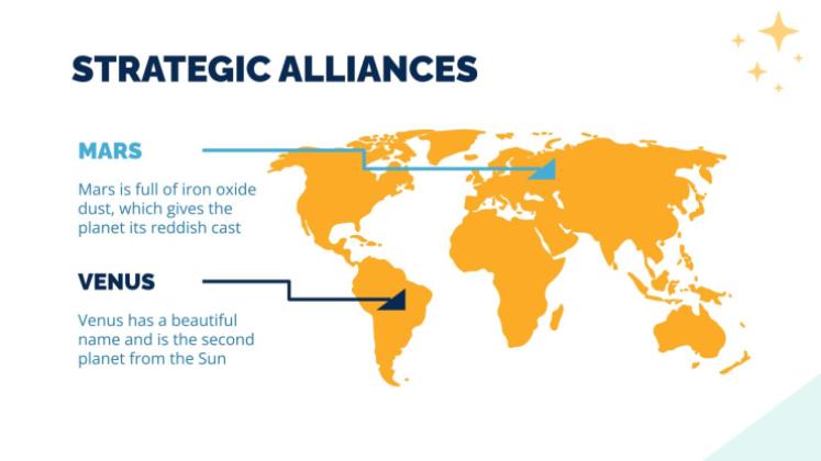 법률 컨설팅 툴킷 프레젠테이션 템플릿