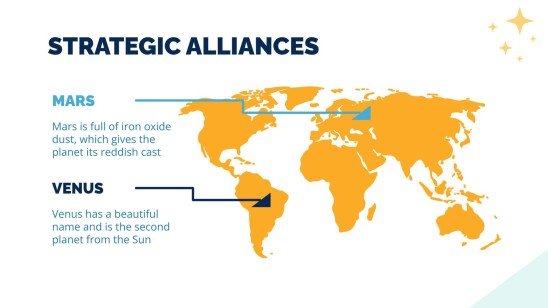 법률 컨설팅 툴킷 프레젠테이션 템플릿