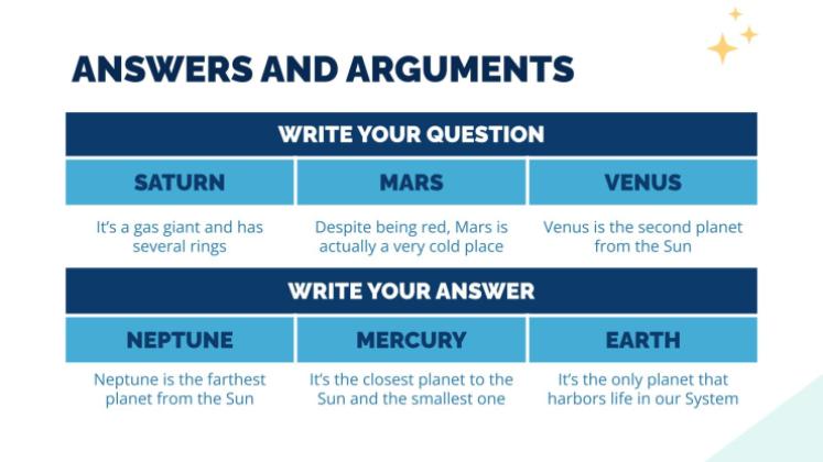 법률 컨설팅 툴킷 프레젠테이션 템플릿