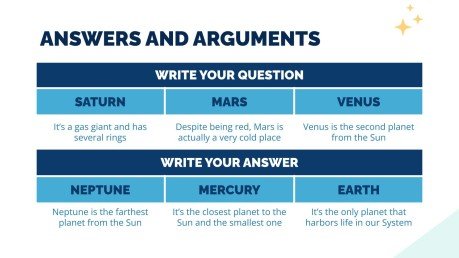 법률 컨설팅 툴킷 프레젠테이션 템플릿