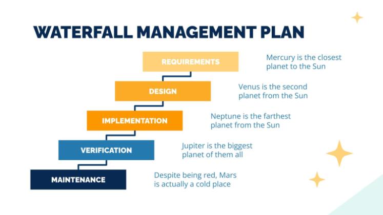 법률 컨설팅 툴킷 프레젠테이션 템플릿