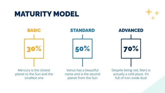 법률 컨설팅 툴킷 프레젠테이션 템플릿
