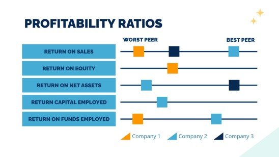 법률 컨설팅 툴킷 프레젠테이션 템플릿