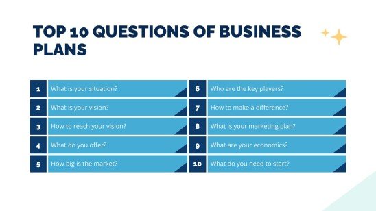 법률 컨설팅 툴킷 프레젠테이션 템플릿