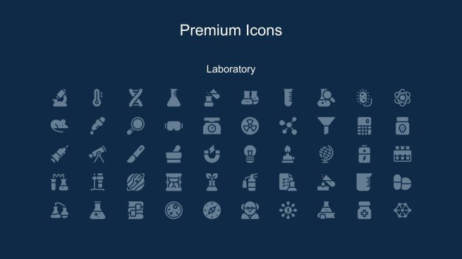법률 컨설팅 툴킷 프레젠테이션 템플릿