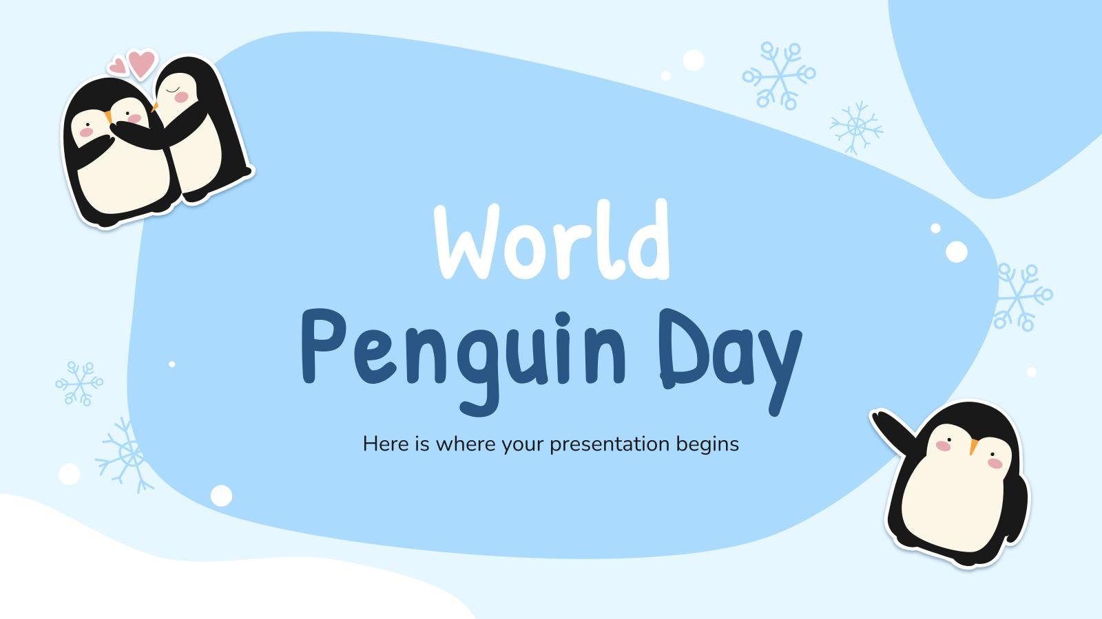 world-penguin-day1754986118.jpg